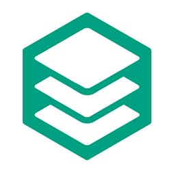 Txture Cloud Transformation logo