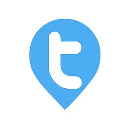 Twib logo
