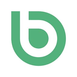 Bookwhen logo