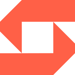 Siteline logo