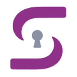 Re-Sec logo