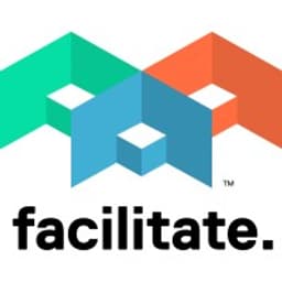 FacilitatePro logo