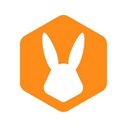 Bunny Studio logo