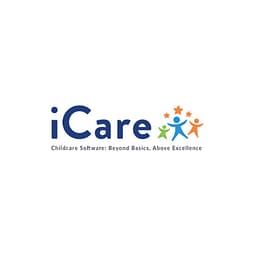 iCare logo