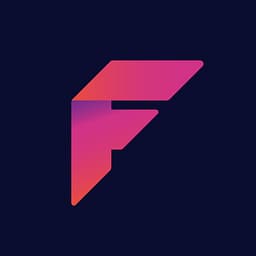 Functionly logo