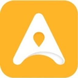 agogopost logo