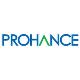 ProHance logo