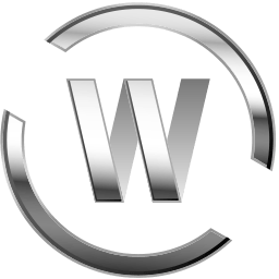cidaas logo