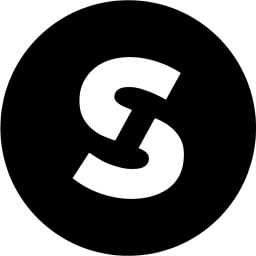 Settle logo