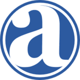 Aidasinc logo