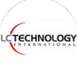 PHOTORECOVERY logo