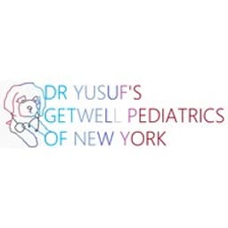GetWell HMS logo