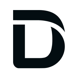 Darktrace / EMAIL logo
