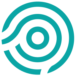 Optable logo