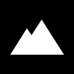 K2