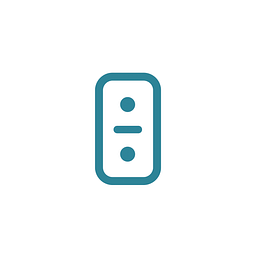 emfluence Marketing Platform logo