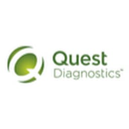 Quanum Practice Management logo