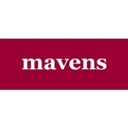 Mavens logo