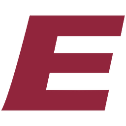 Aptilo SMP IoT logo