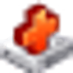 Uneraser™ logo