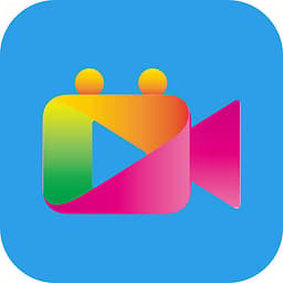 iToolShare Screen Recorder logo