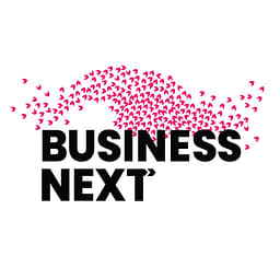 CRMNEXT logo
