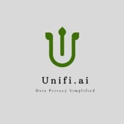 Unifi.ai logo