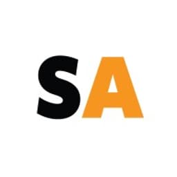 Specialist Apps logo
