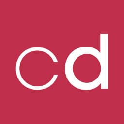 CoDev logo