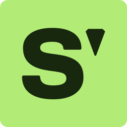 Spade logo