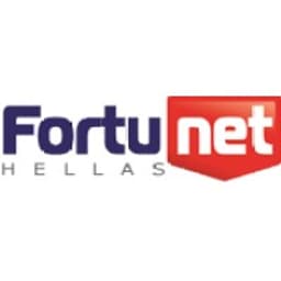 Rentability logo