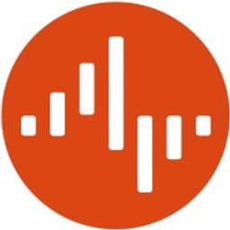 Podigee logo