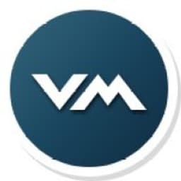 ViaMetric logo