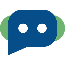 Plazbot logo