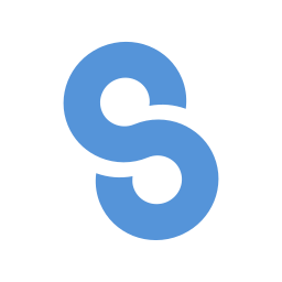 SENSESBIT logo