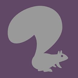 Font Squirrel logo