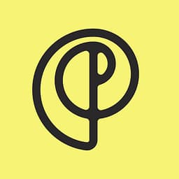 PatientNow logo