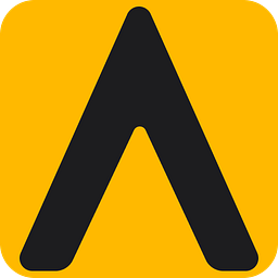 Kaizan logo