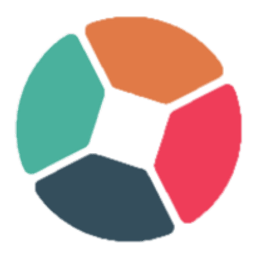 WorkHub24 logo