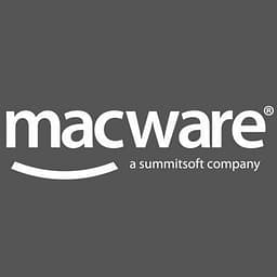 MacFreelance logo