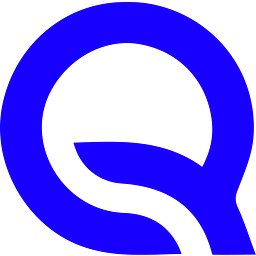 Eka logo