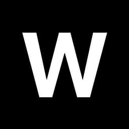 Wezom logo