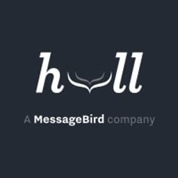 Hull logo