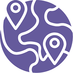 ipwhois.io logo