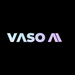 SaaSquare logo