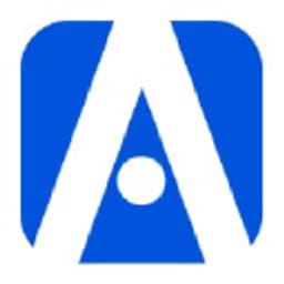 Altrunic logo