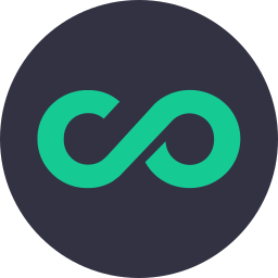 Kickserv logo