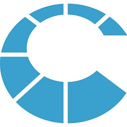Reboot Restore Rx Pro logo