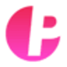 Popmotion logo
