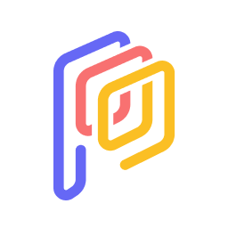 Purchasely logo